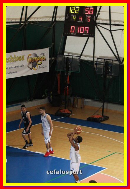 160410 Milazzo 326_tn.jpg
